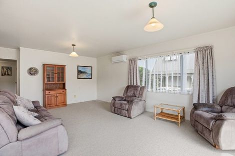 Photo of property in 122b Fenton Street, Thames, 3500