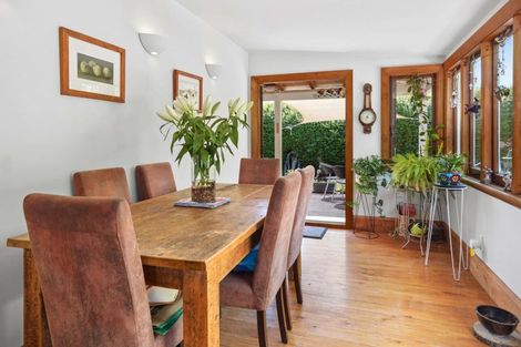 Photo of property in 7a Johnston Street, Waipara, 7483