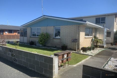 Photo of property in 1/345 Church Street, West End, Timaru, 7910