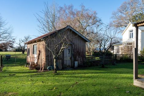 Photo of property in 701 Waimea Road West, Appleby, Richmond, 7081