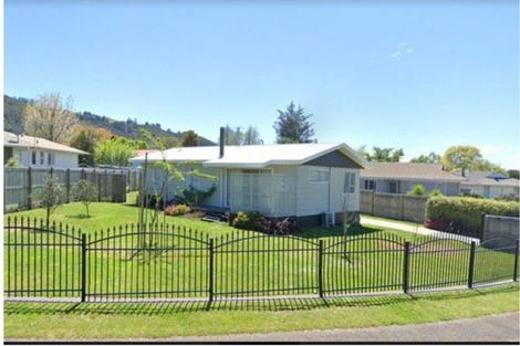 Photo of property in 6 Jade Place, Pukehangi, Rotorua, 3015