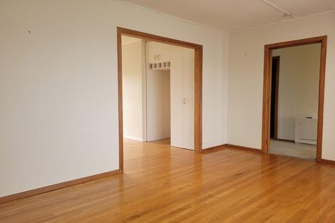 Photo of property in 38 Woodward Street East, Featherston, 5710