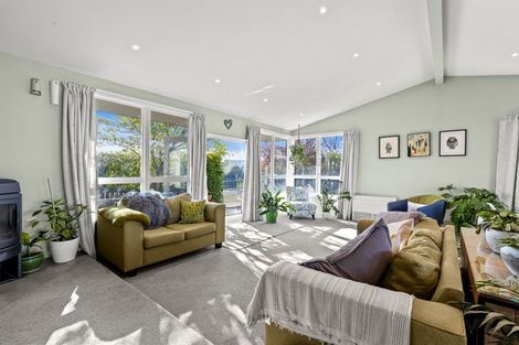 Photo of property in 11 Gilbert Street, Witherlea, Blenheim, 7201