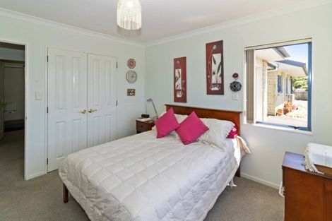 Photo of property in 5/32 Mill Road, Lower Vogeltown, New Plymouth, 4310