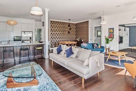 Photo of property in 24 Kinloch Street, St Albans, Christchurch, 8014