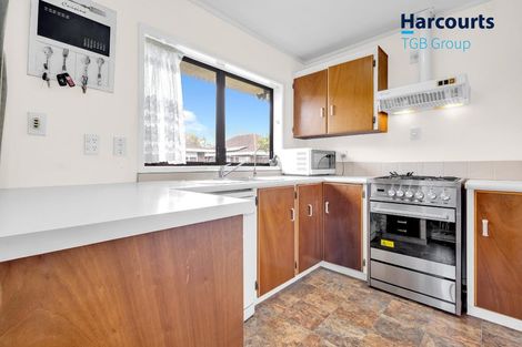 Photo of property in 2/37 Prictor Street, Papakura, 2110