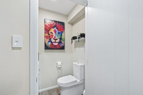 Photo of property in 3 Lochiel Drive, Hanmer Springs, 7334