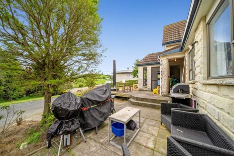Photo of property in 5 Whiterocks Road, Weston, Oamaru, 9401