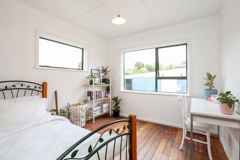 Photo of property in 504 Terrace Road, Parkvale, Hastings, 4122