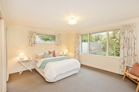 Photo of property in 36a Jackson Street, Richmond, Invercargill, 9810