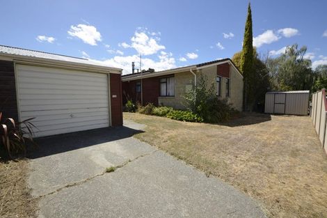 Photo of property in 134 Waenga Drive, Cromwell, 9310