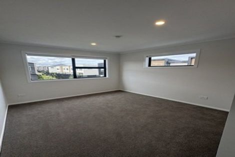 Photo of property in 660e Swanson Road, Swanson, Auckland, 0612
