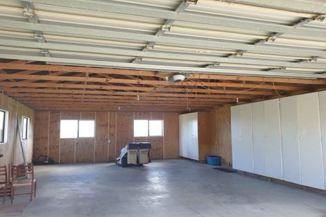 Photo of property in 2151 Kaipara Coast Highway, Makarau, Warkworth, 0984