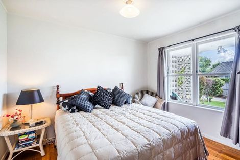 Photo of property in 3/32 Northumberland Avenue, Belmont, Auckland, 0622