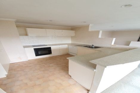 Photo of property in 1 Kylie Court, Clover Park, Auckland, 2019