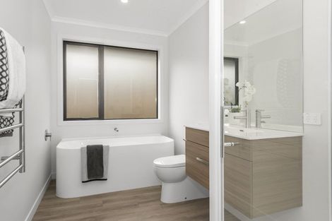 Photo of property in 3 Te Koko Lane, Kihikihi, Te Awamutu, 3800