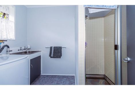 Photo of property in 16 Monowai Place, Glenwood, Timaru, 7910