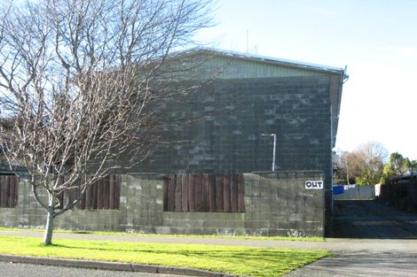 Photo of property in 3/127 Ritchie Street, Richmond, Invercargill, 9810