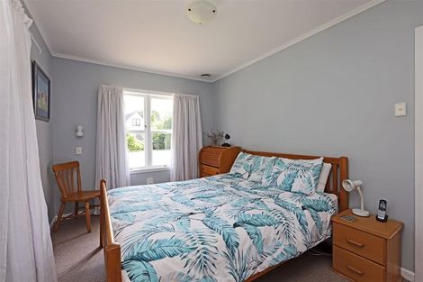 Photo of property in 309 Collinge Road, Mayfair, Hastings, 4122