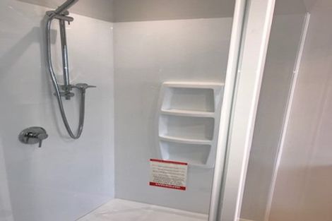 Photo of property in 8b Te Wharo Drive, Papamoa, 3118