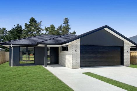 Photo of property in 13 Jury Lane, Woodend, 7610