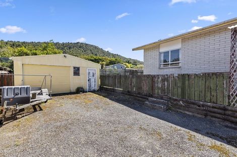 Photo of property in 3 Paterson Grove, Pukehangi, Rotorua, 3015