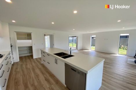 Photo of property in 14 Anderton Crescent, Mosgiel, 9024