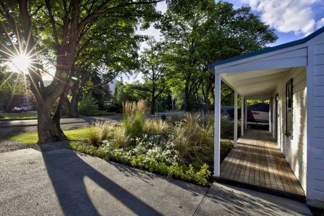 Photo of property in 25 Bedford Street, Arrowtown, 9302