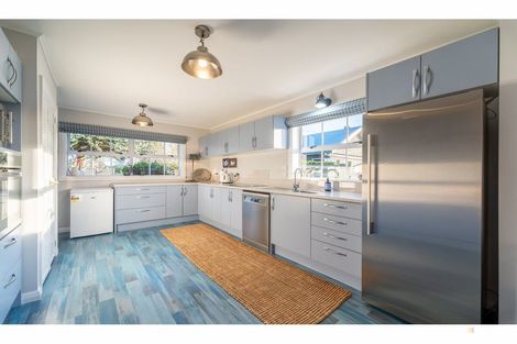 Photo of property in 100 Oak Street, Orari, Geraldine, 7992