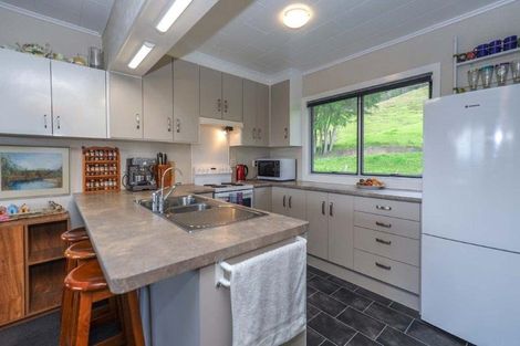 Photo of property in 51 Gilchrist Street, Te Aroha, 3320