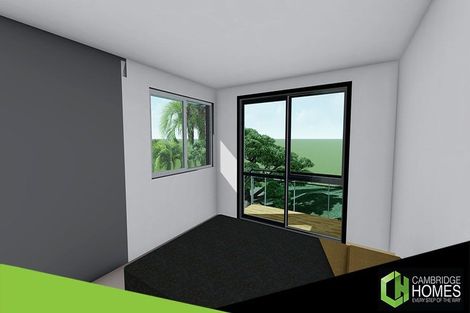 Photo of property in 1 Walnut Grove, Kensington, Whangarei, 0112