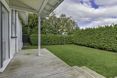 Photo of property in 603 Ellison Road, Parkvale, Hastings, 4122