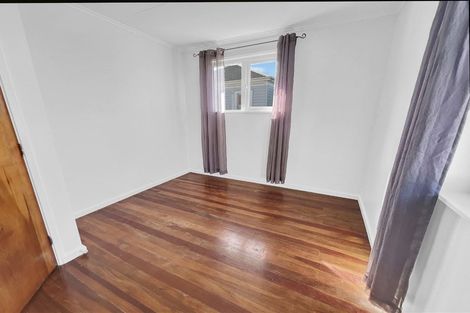 Photo of property in 17 Kawerau Avenue, Devonport, Auckland, 0624