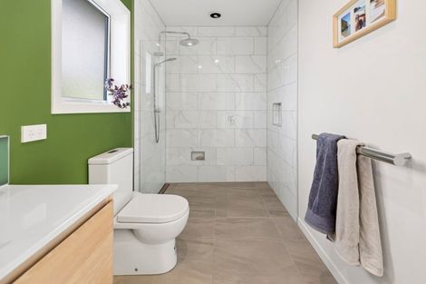 Photo of property in 33 Kaimai Drive, Matamata, 3400