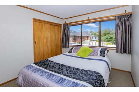 Photo of property in 19 Augusta Place, Te Kamo, Whangarei, 0112