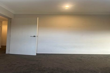 Photo of property in 14a Mccurdy Street, Elderslea, Upper Hutt, 5018