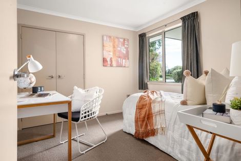 Photo of property in 186b Holland Road, Puketaha, Hamilton, 3286