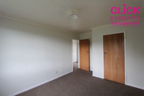 Photo of property in 262 Kenmure Road, Kenmure, Dunedin, 9011
