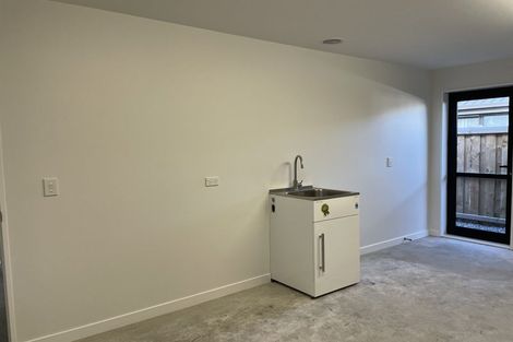 Photo of property in 4 Manggis Street, Northwood, Christchurch, 8051