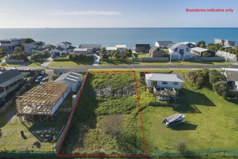 Photo of property in 152 Pukehina Parade, Pukehina, Te Puke, 3189
