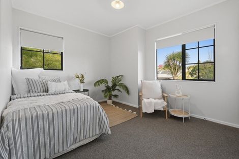 Photo of property in 170 Darraghs Road, Brookfield, Tauranga, 3110