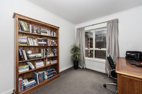 Photo of property in 1824a River Road, Flagstaff, Hamilton, 3210