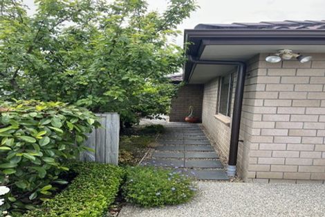 Photo of property in 23a Bertram Street, Warkworth, 0910