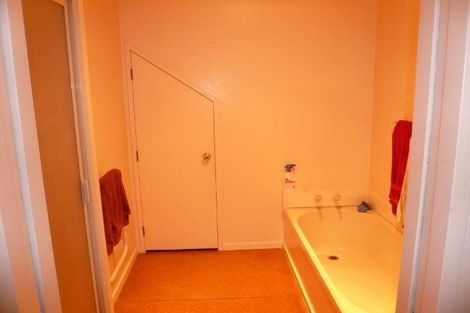 Photo of property in 15a Cape Horn Road, Mount Roskill, Auckland, 1041