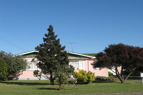 Photo of property in 13 Hunter Street, Te Hapara, Gisborne, 4010