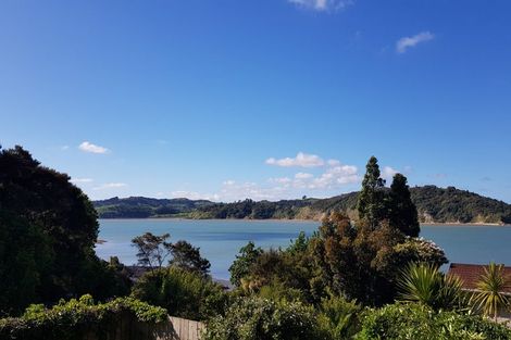 Photo of property in 78i Greenslade Road, Raglan, 3295