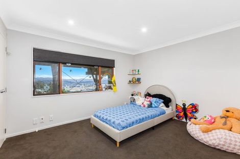 Photo of property in 13 Birkhall Grove, Strathmore Park, Wellington, 6022