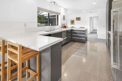 Photo of property in 49 Trentham Road, Matangi, Hamilton, 3284