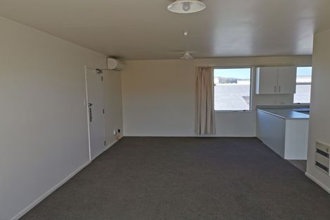 Photo of property in 3/488 Selwyn Street, Christchurch Central, Christchurch, 8011