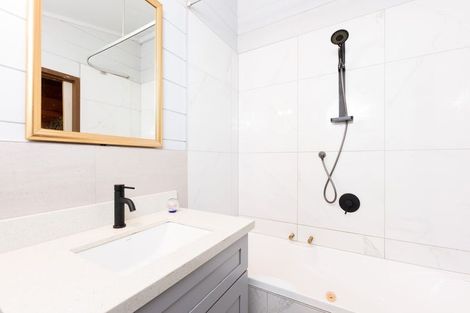 Photo of property in 429 Omanaia Road, Oue, Kaikohe, 0473